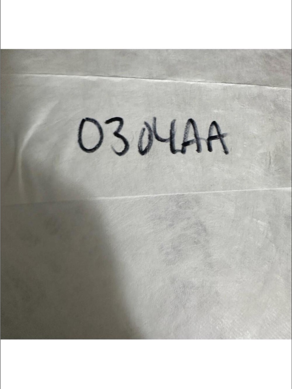 NA